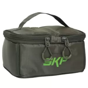 Image of Shakespeare Acessory Bag - Brown