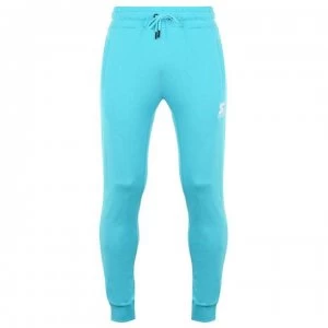 Image of Starter Darby Joggers - Blue