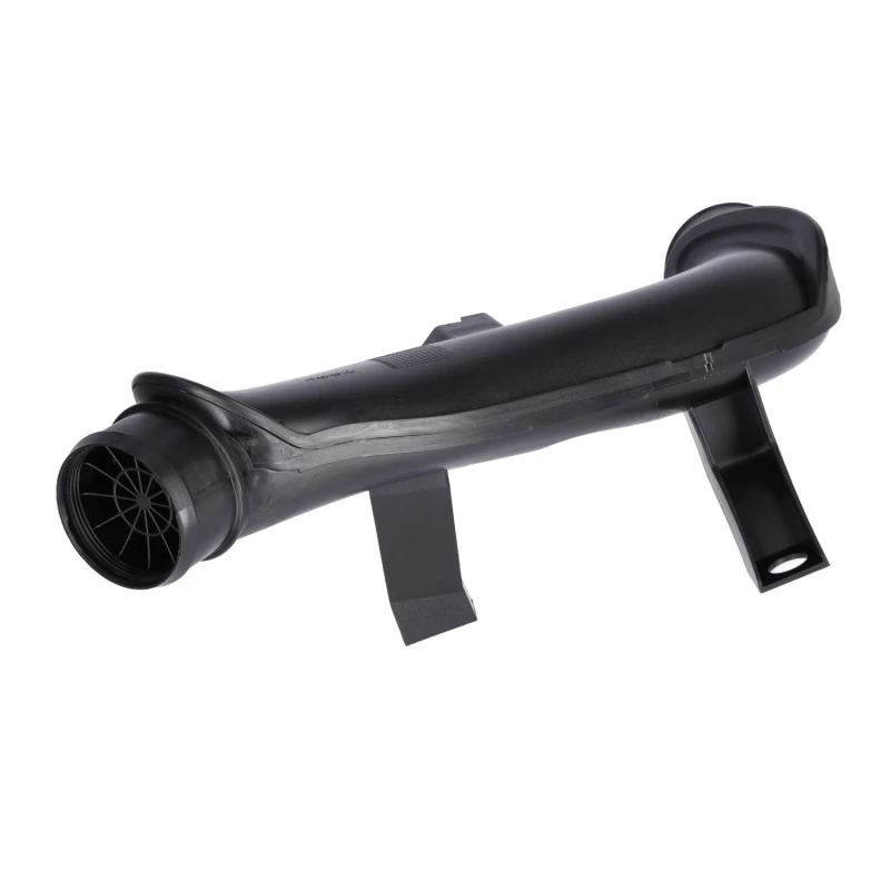 Image of Charger intake hose FEBI BILSTEIN 183447