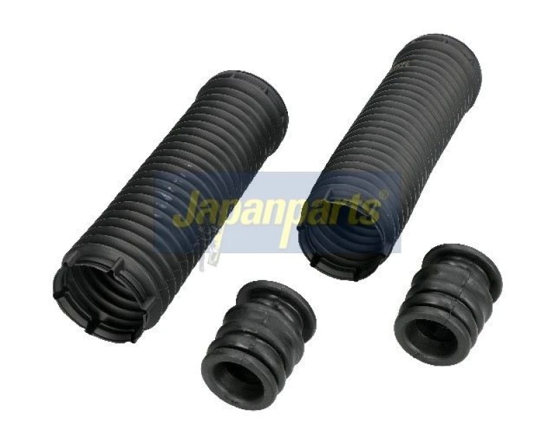 Image of JAPANPARTS Dust cover kit, shock absorber JAPANPARTS KTP-0945
