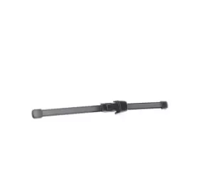 Image of VALEO Wiper blade 574610 Windscreen wiper,Window wiper VW,SKODA,SEAT,up! Schragheck (121, 122, BL1, BL2),SCIROCCO (137, 138),T-Cross (C11_)