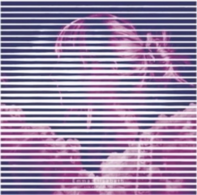 Image of Emma Elisabeth Live at Clouds Hill Vinyl