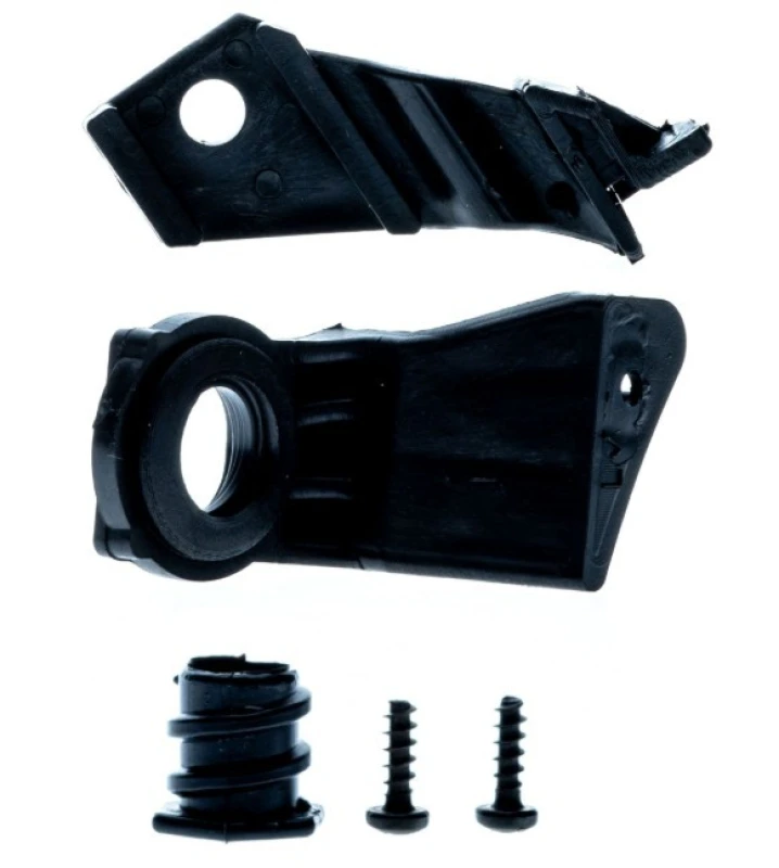 Image of EINPARTS EPHRK017 Repair Kit, headlight Repair Kit,headlight (6327)