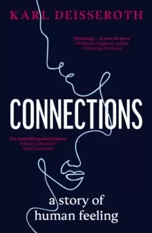 Image of Connections : A Story of Human Feeling