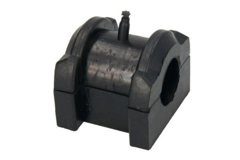 Image of REINHOCH Anti roll bar bush REINHOCH RH16-6008