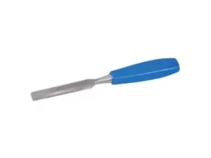 Image of Silverline CB23 Wood Chisel 19mm