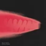 Image of Bloc Party - Alpha Games (Music CD)