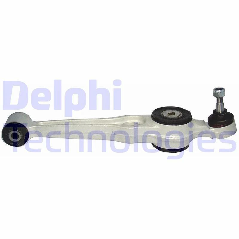 Image of DELPHI Suspension arm DELPHI TC1487