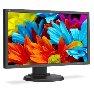 NEC 22" E224Wi Full HD LED Monitor