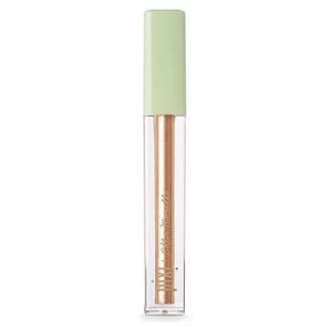 Image of Pixi Lip Icing Cake