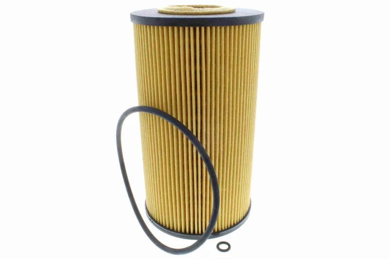 Image of VAICO V30-9938 Oil filter Filter Insert, Original VAICO Quality Oil Filter (7)