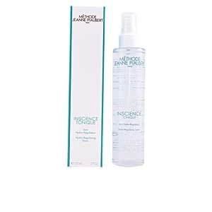 Image of INISCIENCE tonique soin hydro-regulateur 150ml