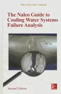 Image of nalco water guide to cooling water systems failure analysis second edition