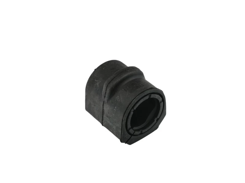 Image of FAST Anti-roll bar bush FAST FT18368