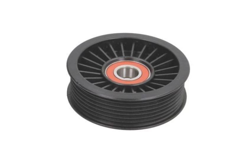 Image of BTA Tensioner Lever, v-ribbed belt BTA E2K0007BTA