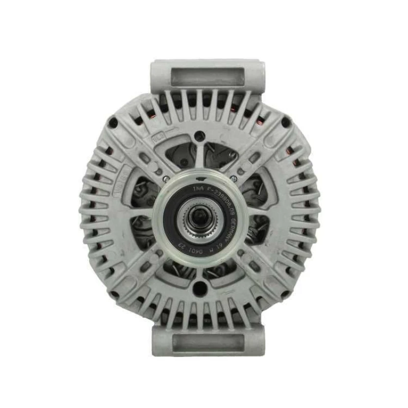 Image of BV PSH Alternator BV PSH 835.527.180.500
