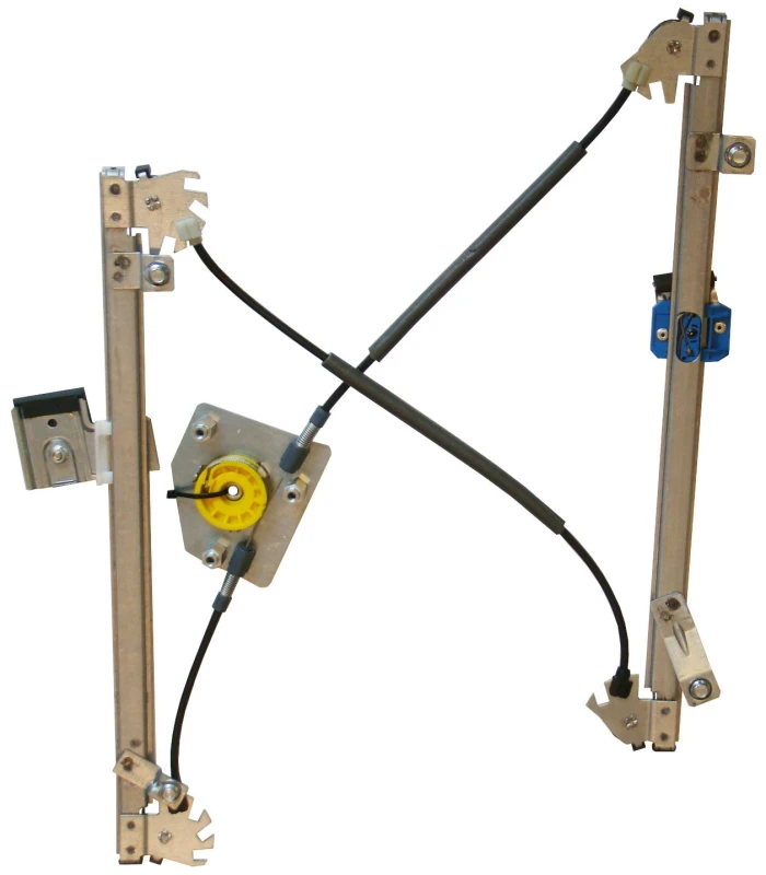 Image of Window regulator VALEO 851381