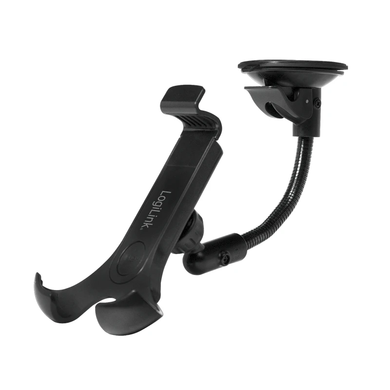 Image of LogiLink AA0102 holder Passive holder Mobile phone/Smartphone Black