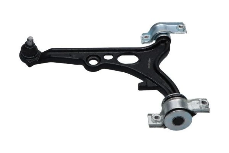 Image of KAVO PARTS SCA-10451 Suspension arm Control Arm Track Control Arm (273)