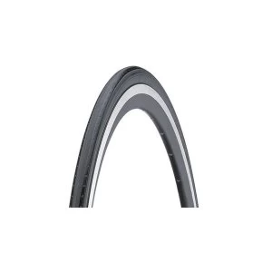 Image of Kenda K152 700 x 23c K-Shield Tyre