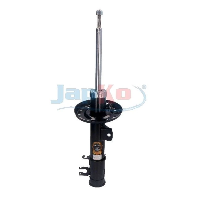 Image of JAPKO Shock absorber JAPKO MJ00731