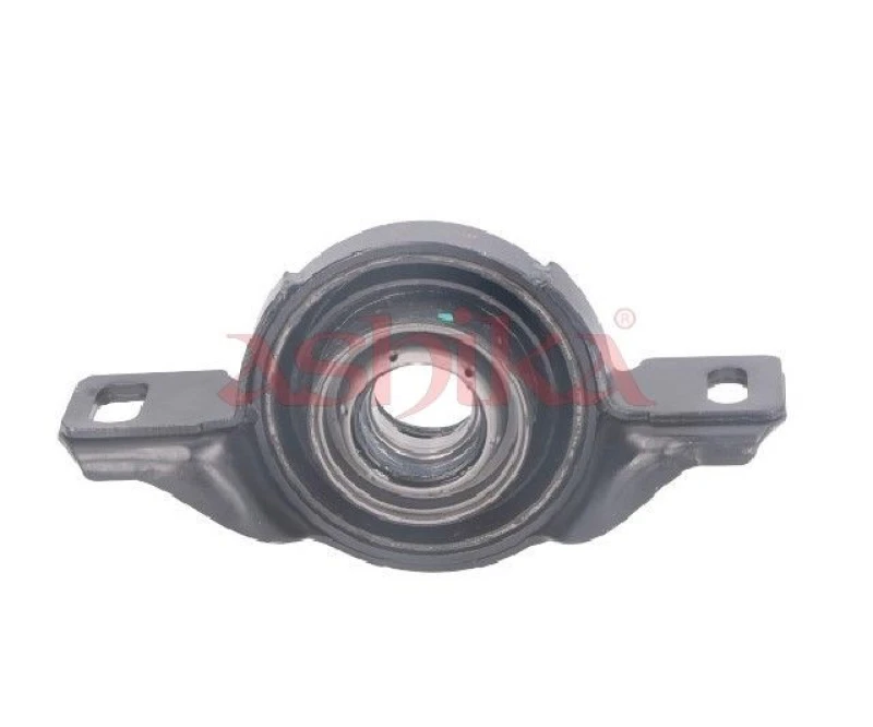 Image of ASHIKA Propshaft centre bearing ASHIKA GOM-2566