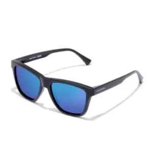 Image of One Ls Raw - Polarized Black Slate Sky