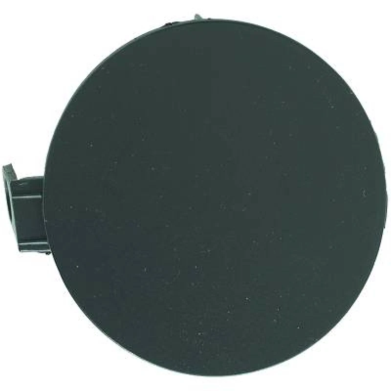 Image of Tow hook cover DIEDERICHS 3405164