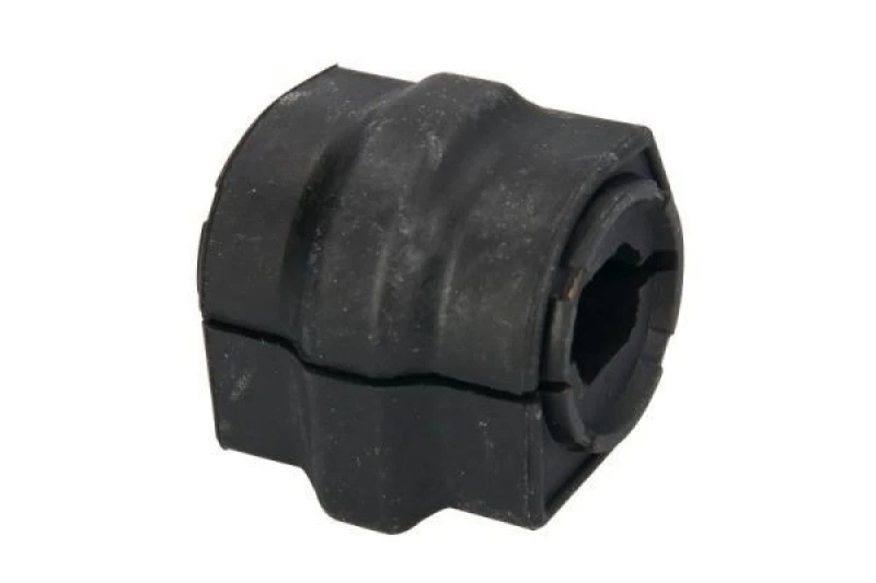 Image of REINHOCH Mounting, stabilizer coupling rod REINHOCH RH16-2002
