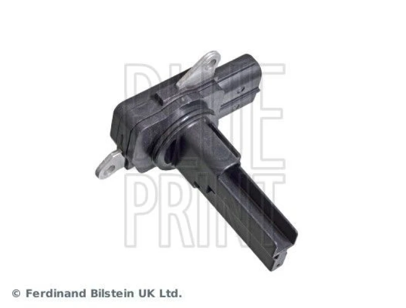Image of Blue PRINT Mass air flow sensor Blue PRINT ADT374213