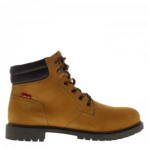 Image of Levis Hodges 2.0 Boots