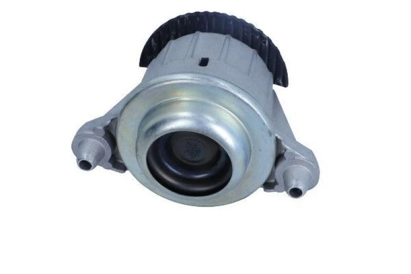 Image of MAXGEAR Engine mount MAXGEAR 40-0443