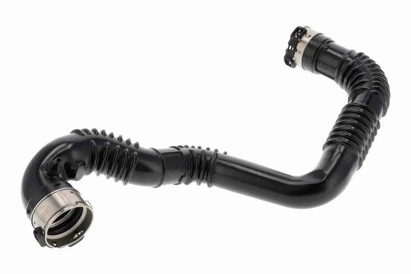 Image of ACKOJA Charger intake hose ACKOJA A38-0624
