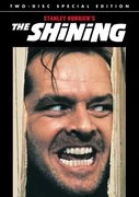 image of The Shining