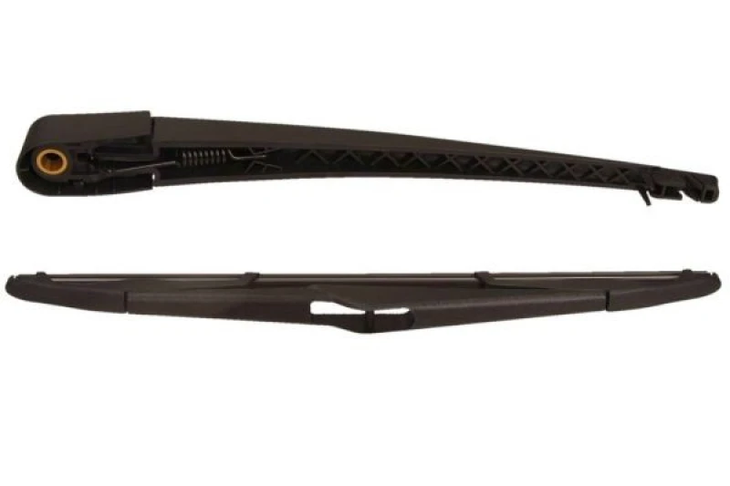 Image of MAXGEAR Wiper arm set MAXGEAR 39-0550