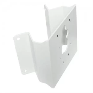 Image of Axis T94P01B Mount