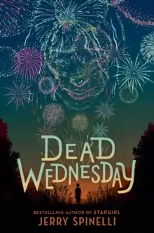 Image of Dead Wednesday
