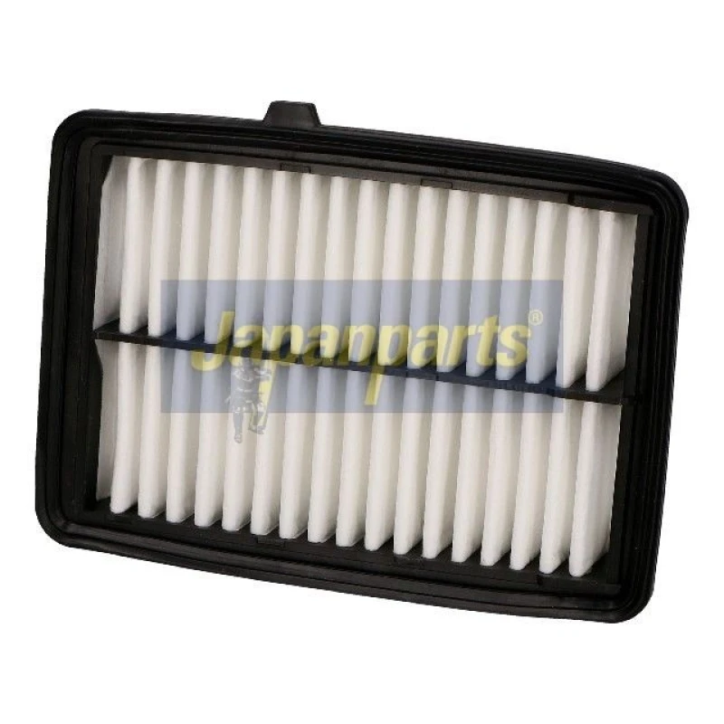 Image of JAPANPARTS Air filter JAPANPARTS FA-465S