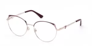 Image of Guess Eyeglasses GU 2867 069