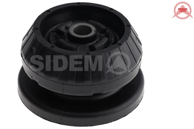 Image of SIDEM 849408 Top strut mount Front Axle Suspension Strut Support Bearing (1180)