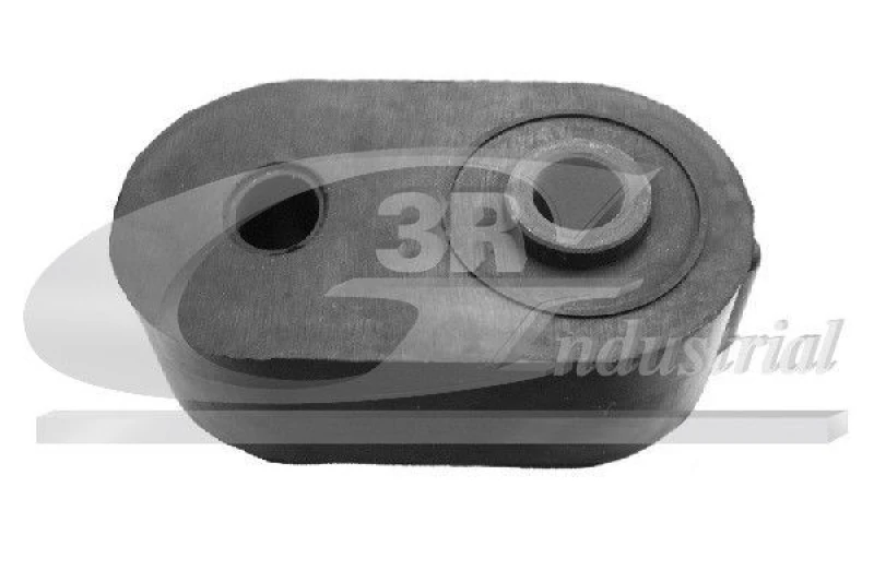 Image of 3RG Anti roll bar bush 3RG 60603