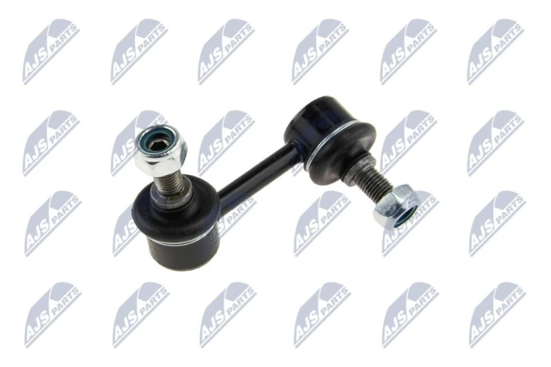 Image of NTY Anti-roll bar link NTY ZLT-HD-015