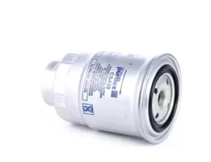 Image of PURFLUX Fuel Filter FORD,NISSAN,LTI CS439 XD9081E,1952956,1960482 5025101,J1331009,J1331032,J1331035,1640057J01,16400AU610,1640305E01,164034U105