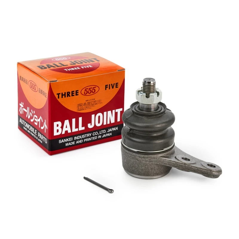 Image of 555 Ball Joint 555 SB-5361