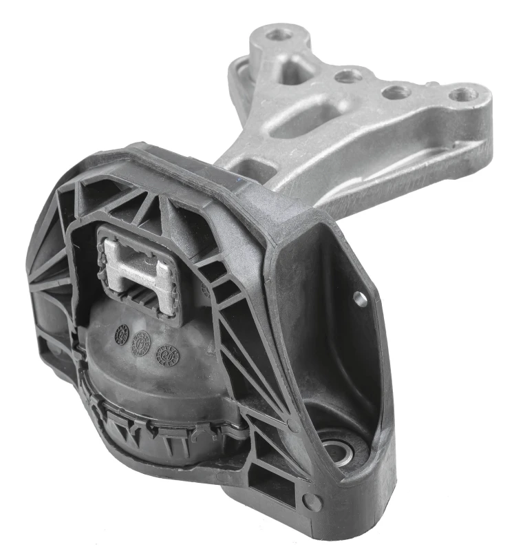 Image of Engine mount LEMFORDER 44062 01