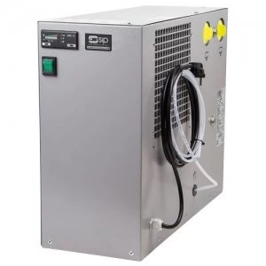 image of SIP 05307 PS17 Compressed Air Dryer