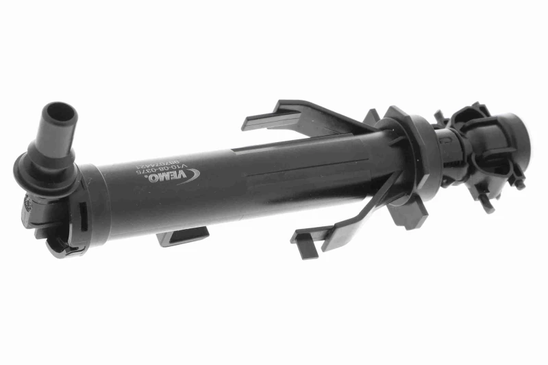 Image of Headlight washer jet VEMO V10-08-0375