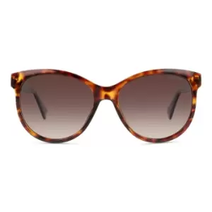 Image of Polaroid PLD 4079/S Sunglasses