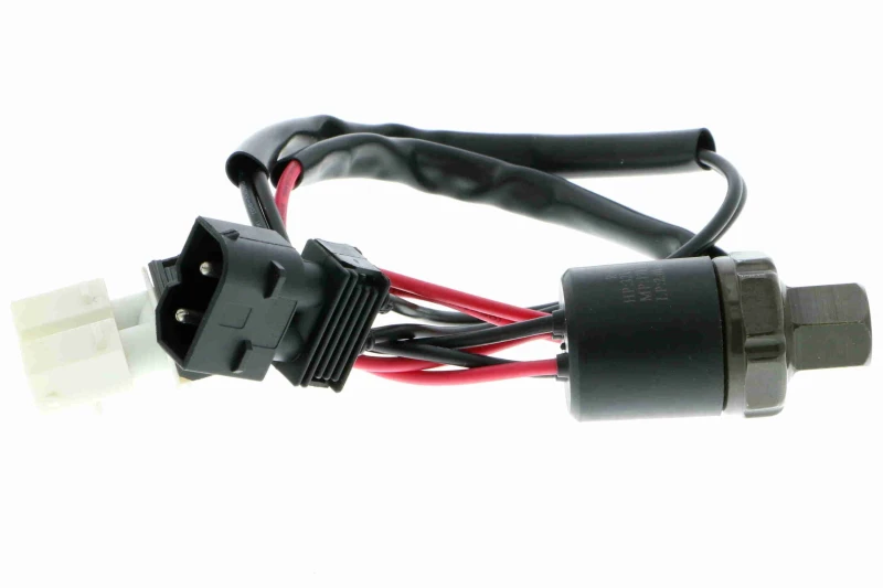 Image of VEMO V20-73-0001 Pressure Switch Pressure Switch,air conditioning (1360)