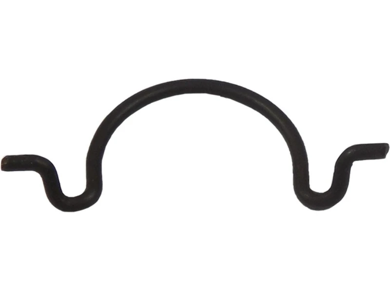 Image of AS-PL Repair Kit, starter AS-PL SRS2003